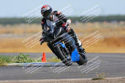 media/May-22-2023-Fastrack Riders (Mon) [[ae7626d9d8]]/Level 1/945am (Sweeper)/